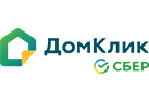 ДомКлик