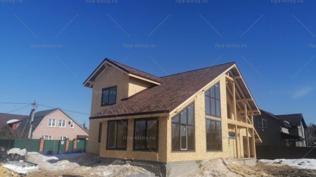 270м2_ОСП-панели